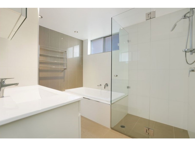 9/33-37 Tupper Street, Enmore NSW 2042