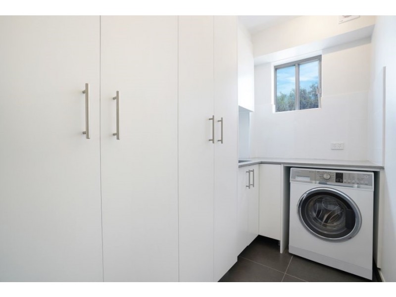 9/33-37 Tupper Street, Enmore NSW 2042