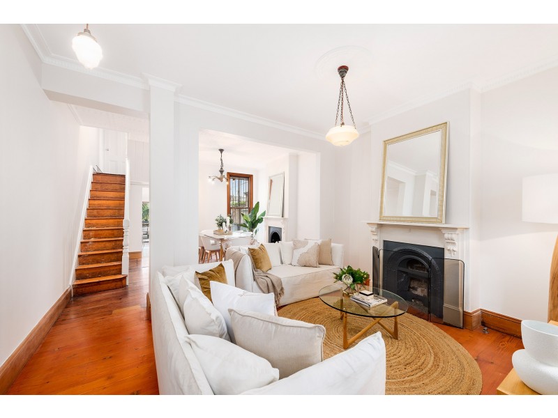 18 Calder Road, Darlington NSW 2008