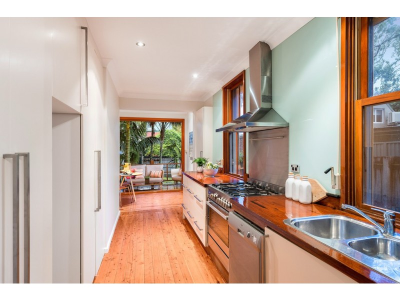 18 Calder Road, Darlington NSW 2008