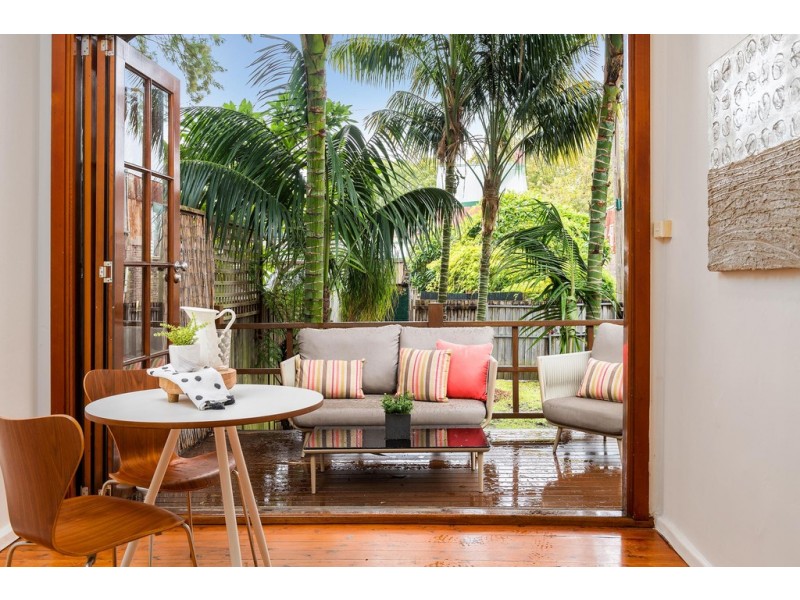 18 Calder Road, Darlington NSW 2008