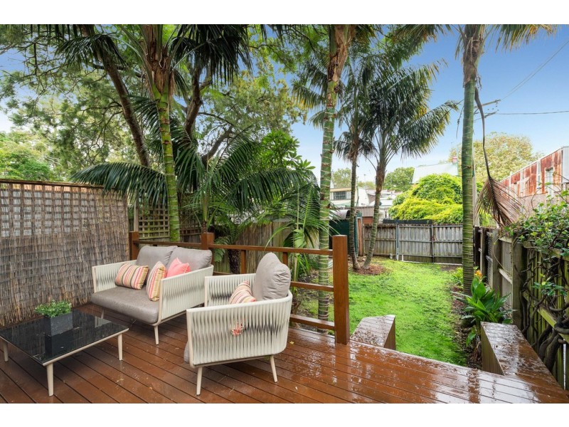 18 Calder Road, Darlington NSW 2008