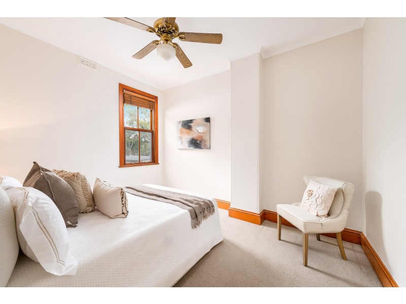 18 Calder Road, Darlington NSW 2008