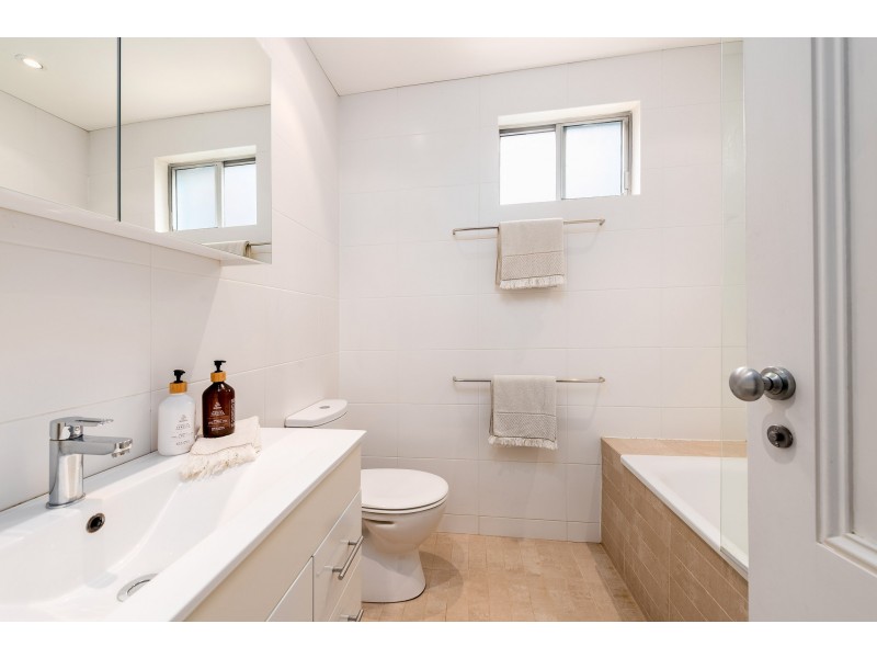 18 Calder Road, Darlington NSW 2008