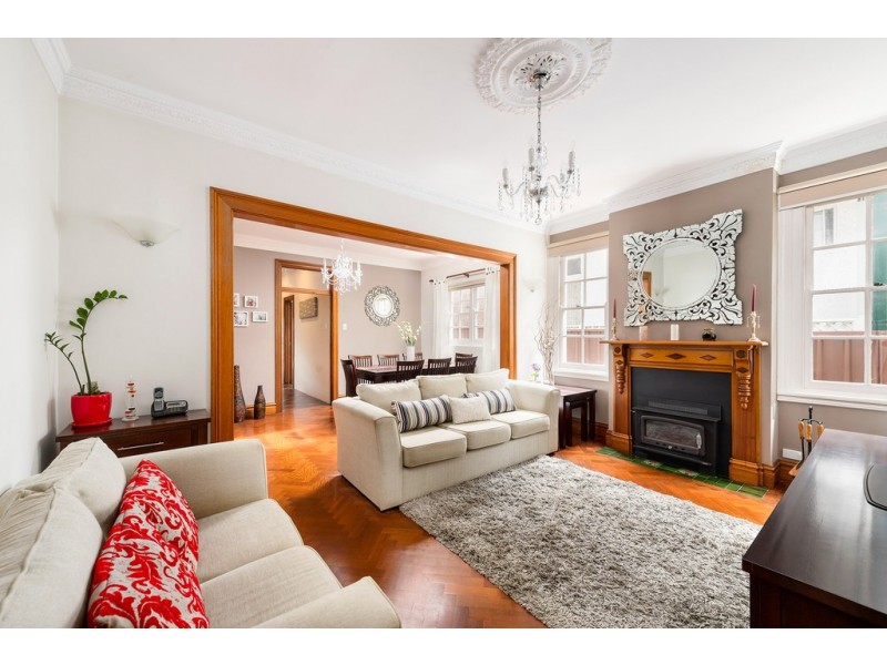 34 Catherine Street, Leichhardt NSW 2040