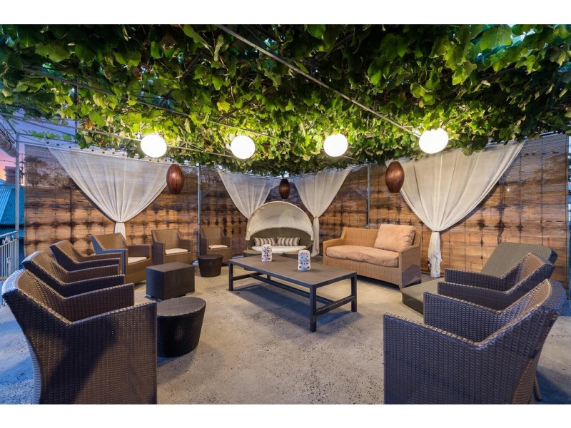 34 Catherine Street, Leichhardt NSW 2040