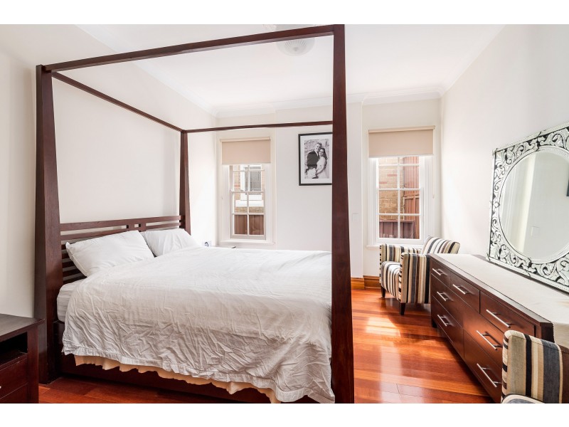 34 Catherine Street, Leichhardt NSW 2040