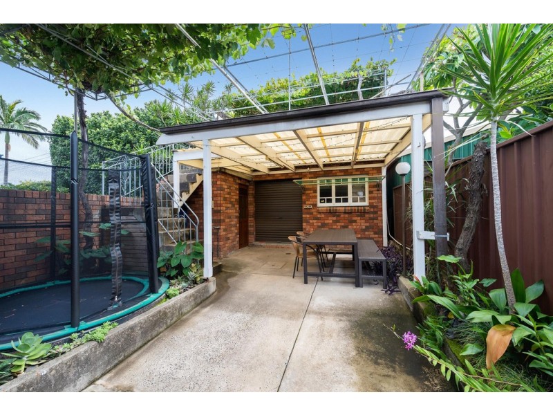 34 Catherine Street, Leichhardt NSW 2040