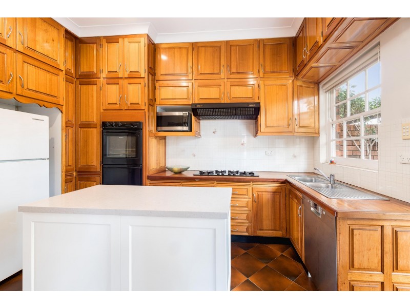 34 Catherine Street, Leichhardt NSW 2040