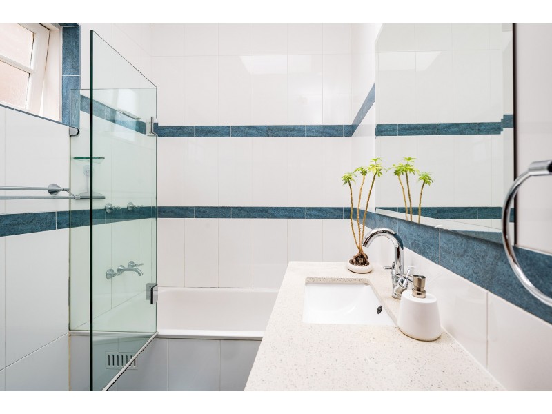 34 Catherine Street, Leichhardt NSW 2040