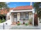 34 Catherine Street, Leichhardt NSW 2040