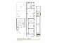 34 Catherine Street, Leichhardt NSW 2040 Floorplan
