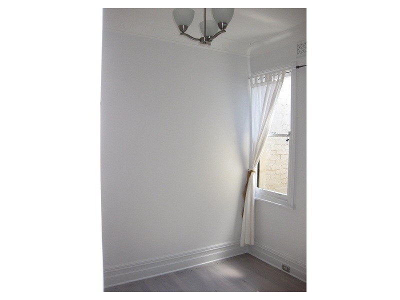 44 Swanson Street, Erskineville NSW 2043