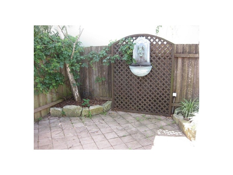 44 Swanson Street, Erskineville NSW 2043