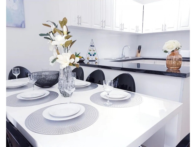 15 Crystal Street, Rozelle NSW 2039