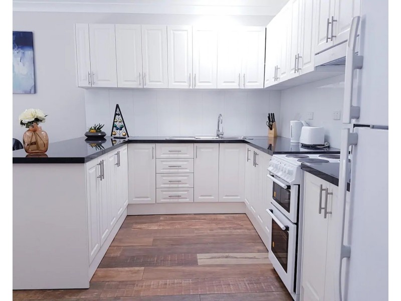 15 Crystal Street, Rozelle NSW 2039