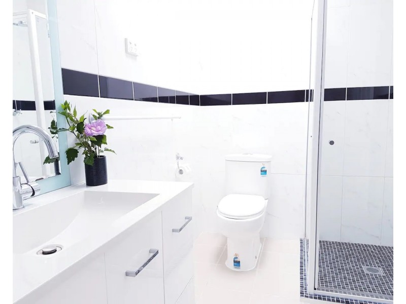 15 Crystal Street, Rozelle NSW 2039