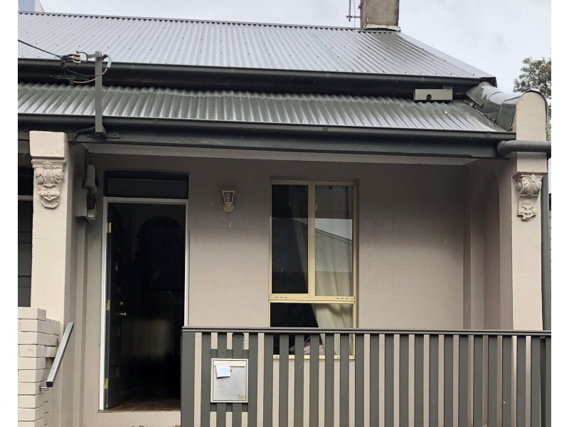 15 Crystal Street, Rozelle NSW 2039