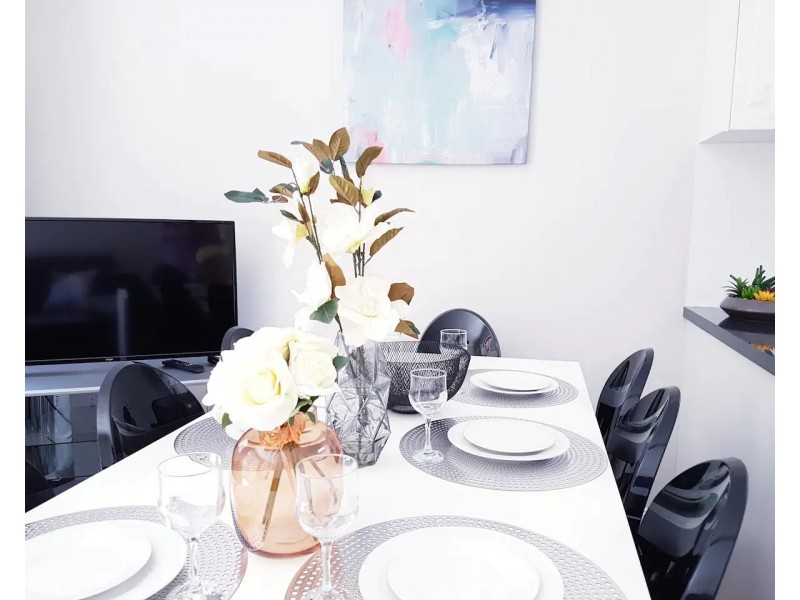 15 Crystal Street, Rozelle NSW 2039