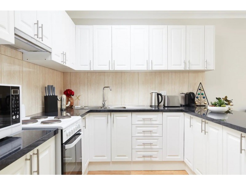 17 Crystal Street, Rozelle NSW 2039