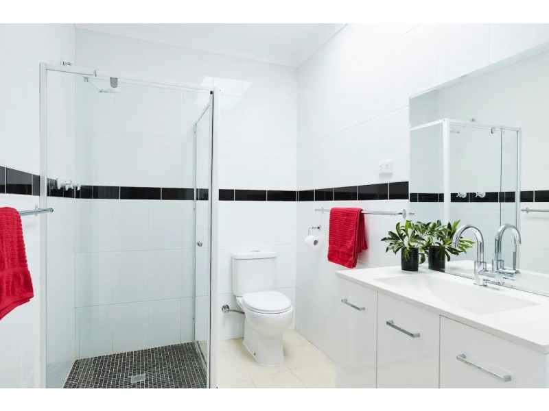 17 Crystal Street, Rozelle NSW 2039