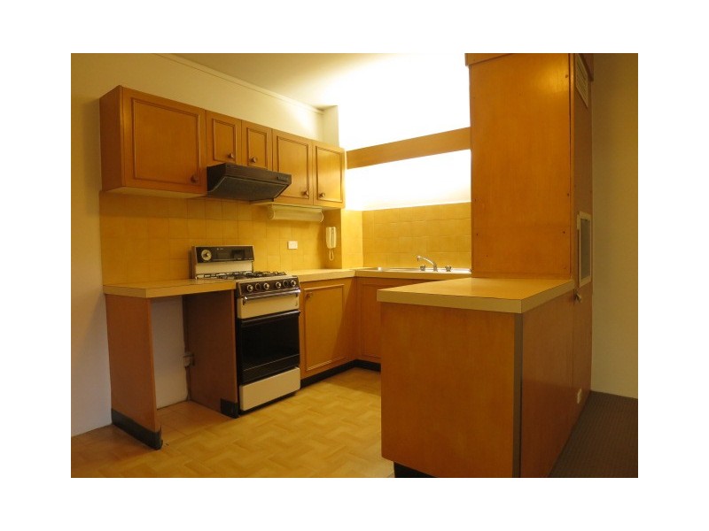 14/60-68 City Road, Chippendale NSW 2008