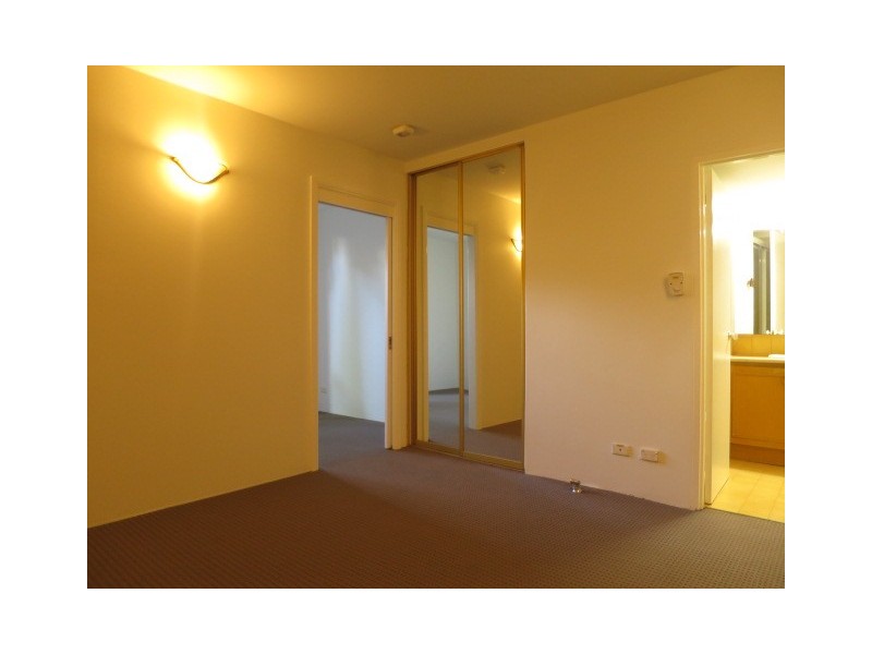 14/60-68 City Road, Chippendale NSW 2008