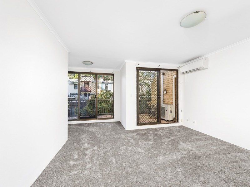 10/35-53 McKee Street, Ultimo NSW 2007