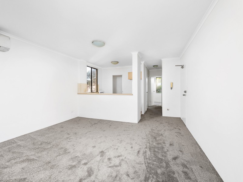 10/35-53 McKee Street, Ultimo NSW 2007