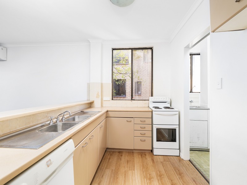 10/35-53 McKee Street, Ultimo NSW 2007