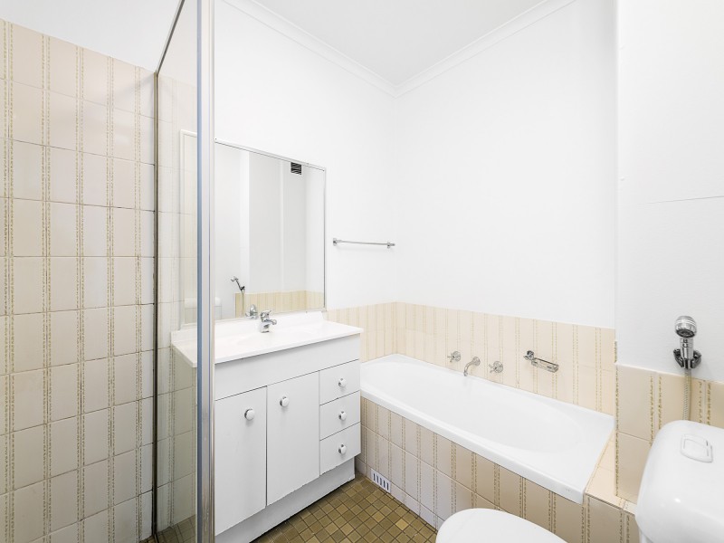 10/35-53 McKee Street, Ultimo NSW 2007