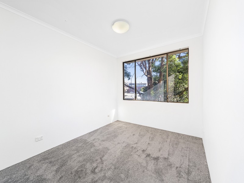 10/35-53 McKee Street, Ultimo NSW 2007