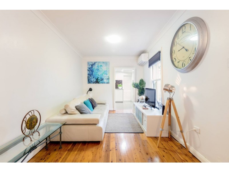 7 Angel Street, Newtown NSW 2042