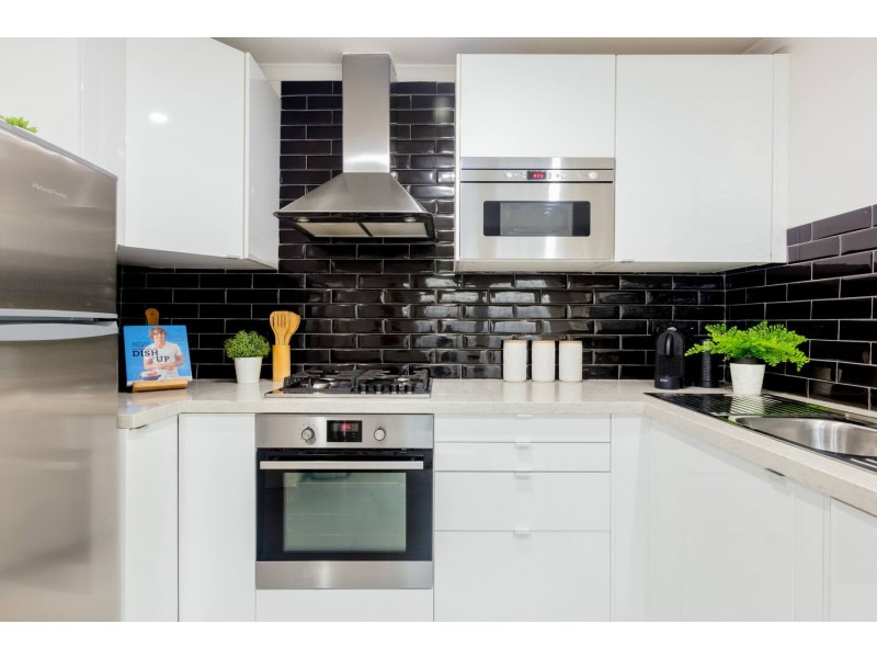 7 Angel Street, Newtown NSW 2042