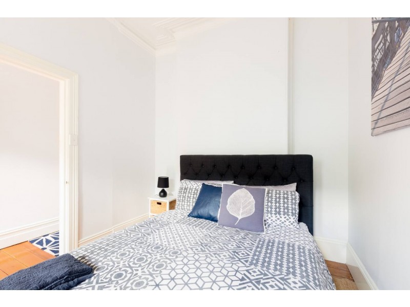 7 Angel Street, Newtown NSW 2042