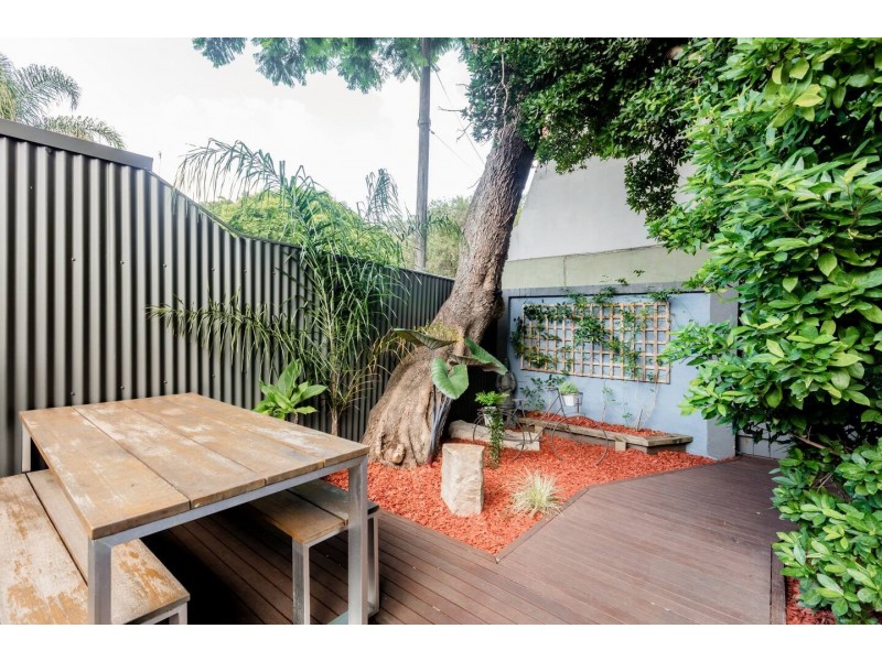 7 Angel Street, Newtown NSW 2042