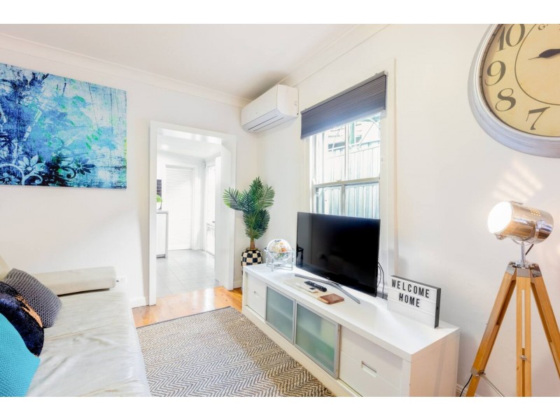 7 Angel Street, Newtown NSW 2042