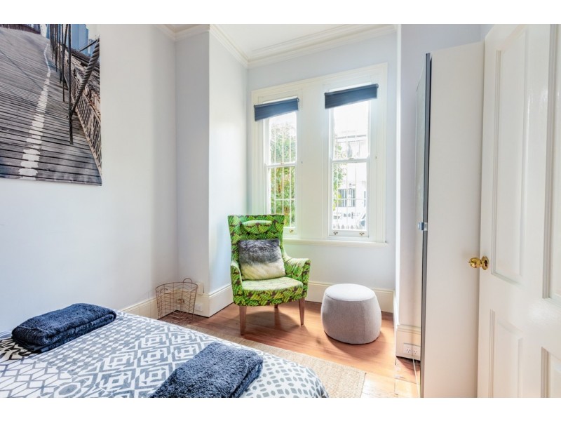 7 Angel Street, Newtown NSW 2042