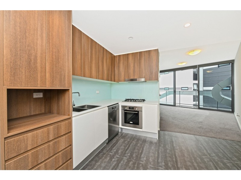 306/20 McGill Street, Lewisham NSW 2049