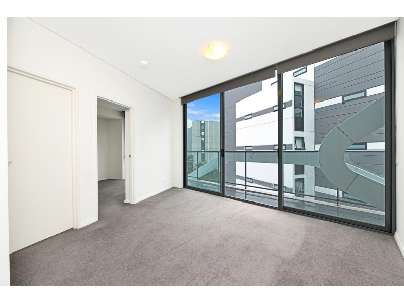 306/20 McGill Street, Lewisham NSW 2049