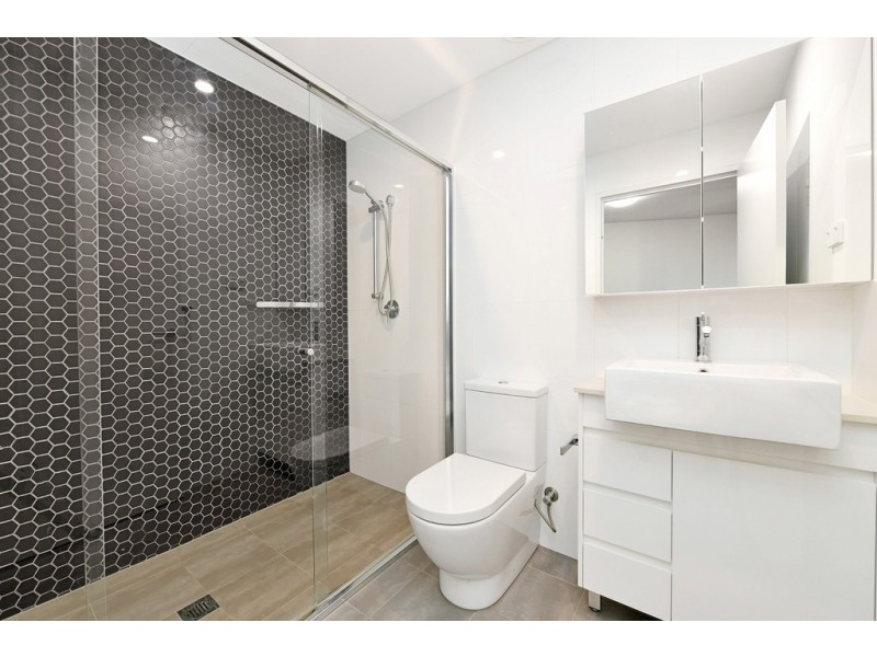 306/20 McGill Street, Lewisham NSW 2049