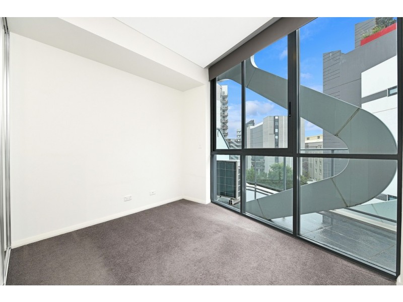 306/20 McGill Street, Lewisham NSW 2049