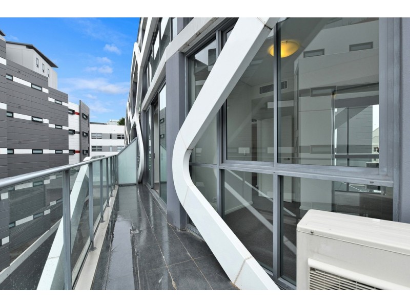 306/20 McGill Street, Lewisham NSW 2049