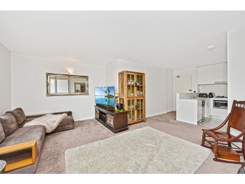 56/546 King Street, Newtown NSW 2042