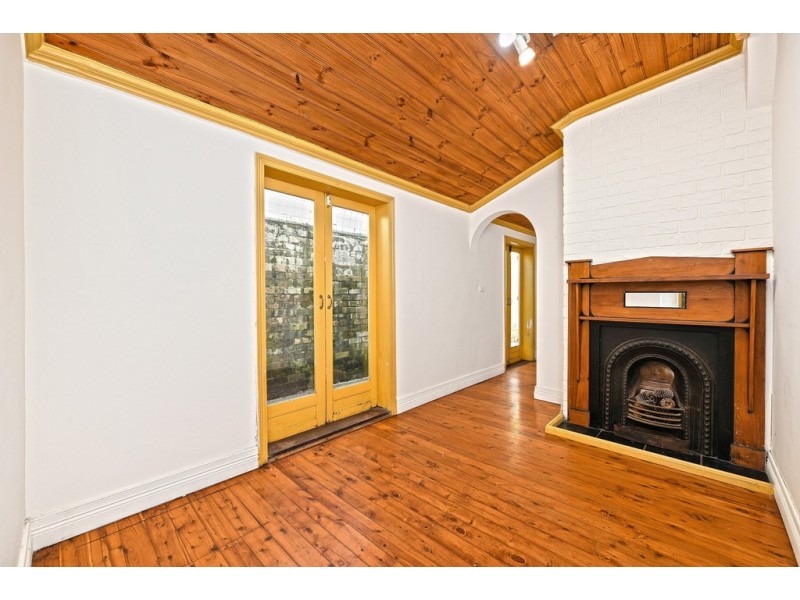 29 Eve Street, Erskineville NSW 2043