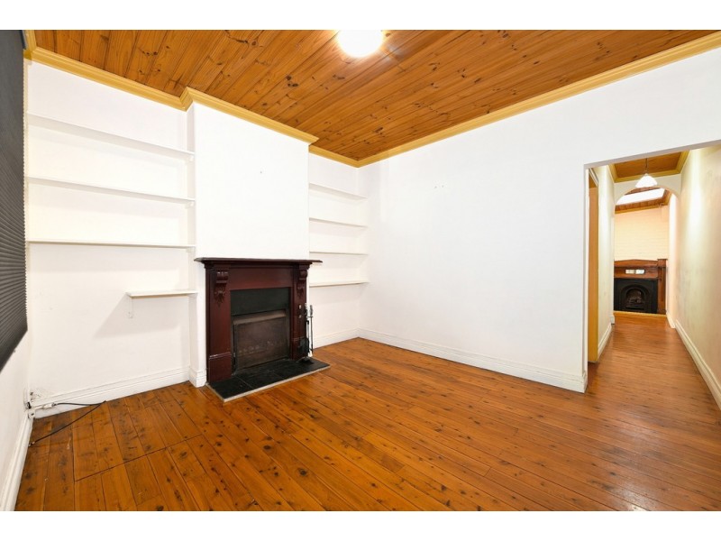 29 Eve Street, Erskineville NSW 2043