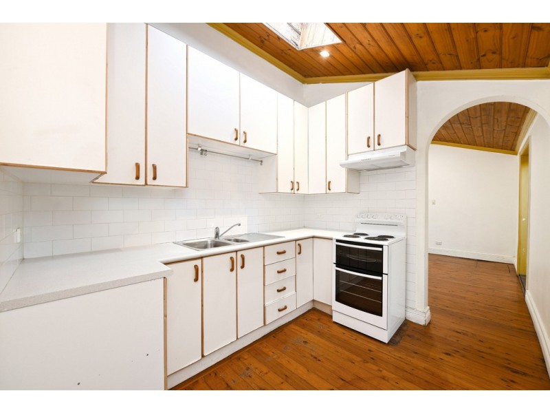 29 Eve Street, Erskineville NSW 2043