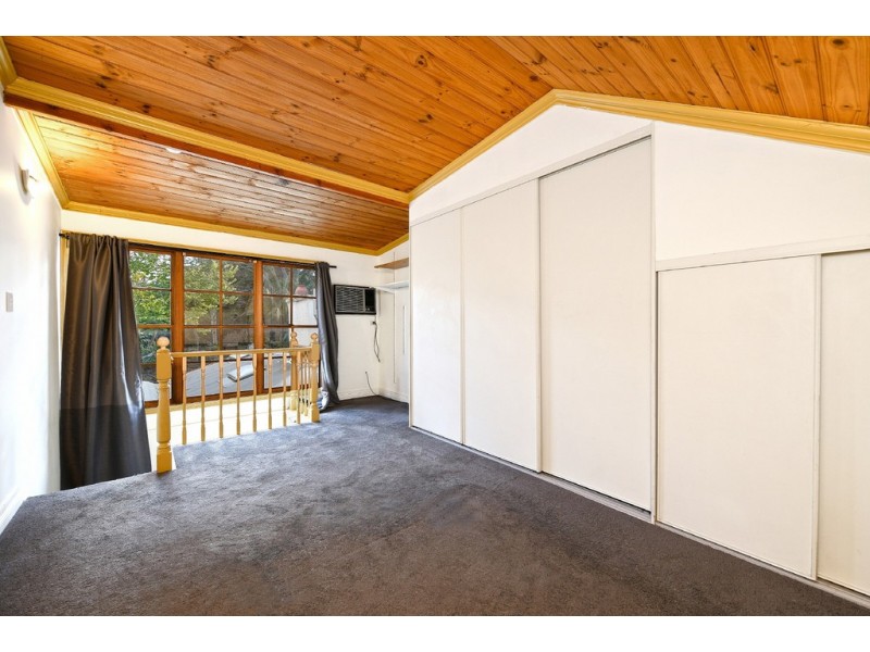 29 Eve Street, Erskineville NSW 2043