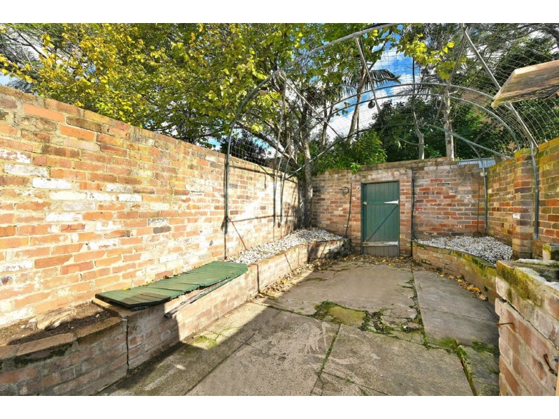 29 Eve Street, Erskineville NSW 2043