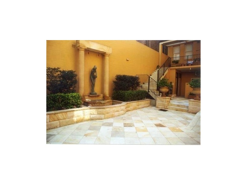 3/13-21 Abercrombie Street, Chippendale NSW 2008